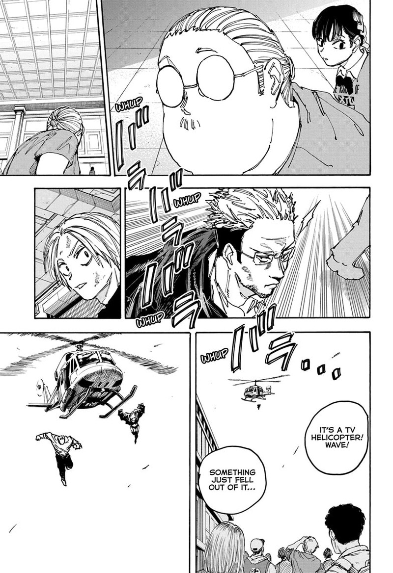 Chapter 149 - Page 17